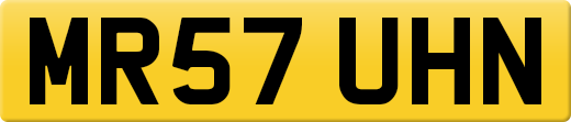 MR57UHN